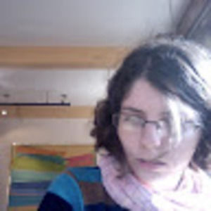 Meet your Posher, Nora